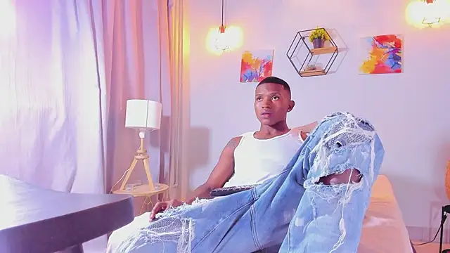 hanssmitt online show from February 17, 2026, 7:22 pm