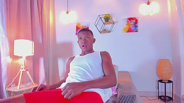 hanssmitt online show from February 23, 2026, 7:03 pm