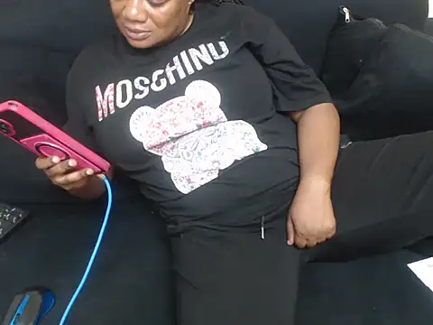 Snapshot of BustyNina41XX chatting on March 15, 2026, 1:51 pm BustyNina41XX online show from March 15, 2026, 1:51 pm