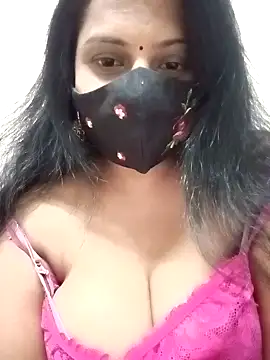 Snapshot of marathi_hotty chatting on March 1, 2026, 5:24 pm marathi hotty online show from March 1, 2026, 5:24 pm