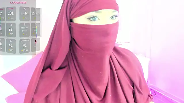 Samarahalsaud online show from February 23, 2026, 4:40 pm