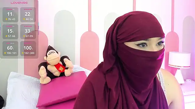 Samarahalsaud online show from February 24, 2026, 4:30 pm