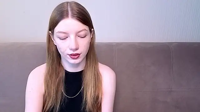 -kamiko online show from February 15, 2026, 7:51 am