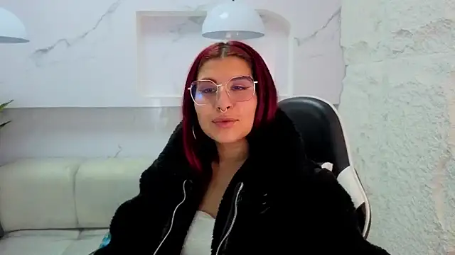 Snapshot of emily__tp chatting on February 26, 2026, 12:38 pm emily tp online show from February 26, 2026, 12:38 pm