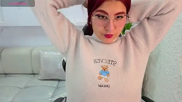 Snapshot of emily__tp chatting on February 23, 2026, 12:39 pm emily tp online show from February 23, 2026, 12:39 pm