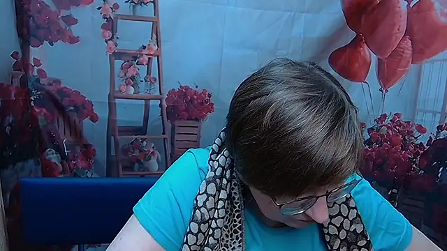 RadaChudna online show from March 19, 2026, 5:51 am