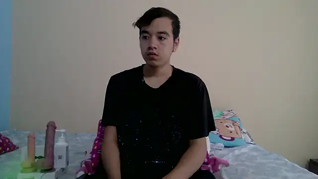 IronDante online show from March 4, 2026, 12:13 pm