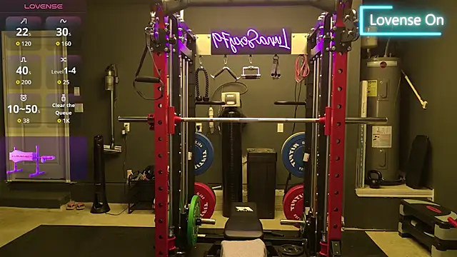 Snapshot of lunasexy79 chatting on March 24, 2026, 2:17 pm lunasexy79 online show from March 24, 2026, 2:17 pm