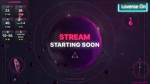 Snapshot of lunasexy79 chatting on March 5, 2026, 4:14 pm lunasexy79 online show from March 5, 2026, 4:14 pm