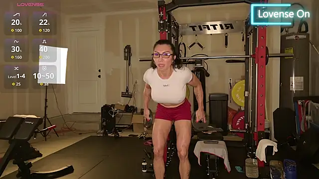 Snapshot of lunasexy79 chatting on March 14, 2026, 3:18 pm lunasexy79 online show from March 14, 2026, 3:18 pm