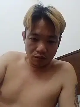 hoong84 online show from February 14, 2026, 2:45 am