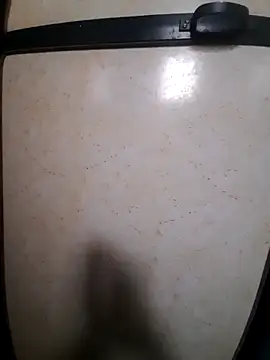 Snapshot of 0BANANABANANA0 chatting on March 27, 2026, 8:22 am 0BANANABANANA0 online show from March 27, 2026, 8:22 am