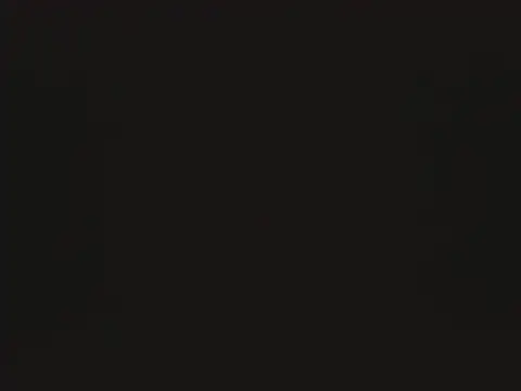 Snapshot of 0BANANABANANA0 chatting on May 12, 2026, 8:21 am 0BANANABANANA0 online show from May 12, 2026, 8:21 am
