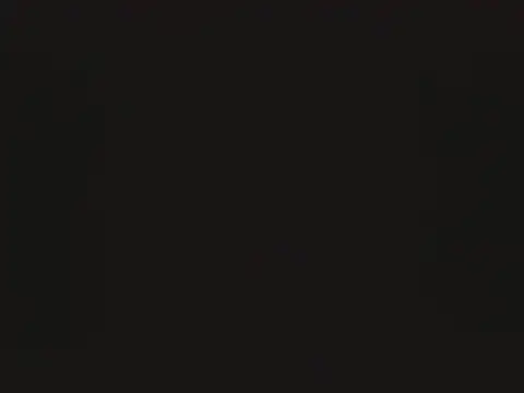 Snapshot of 0BANANABANANA0 chatting on May 16, 2026, 2:32 am 0BANANABANANA0 online show from May 16, 2026, 2:32 am
