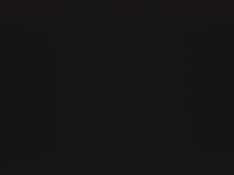 Snapshot of 0BANANABANANA0 chatting on May 16, 2026, 4:06 pm 0BANANABANANA0 online show from May 16, 2026, 4:06 pm