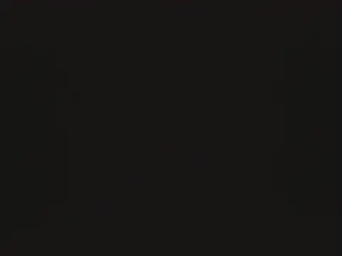 Snapshot of 0BANANABANANA0 chatting on May 24, 2026, 3:06 am 0BANANABANANA0 online show from May 24, 2026, 3:06 am