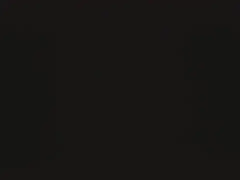 Snapshot of 0BANANABANANA0 chatting on May 15, 2026, 12:36 pm 0BANANABANANA0 online show from May 15, 2026, 12:36 pm