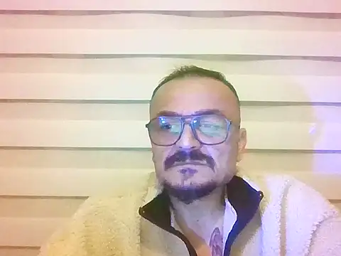 hardbigdevil online show from March 21, 2026, 6:56 pm