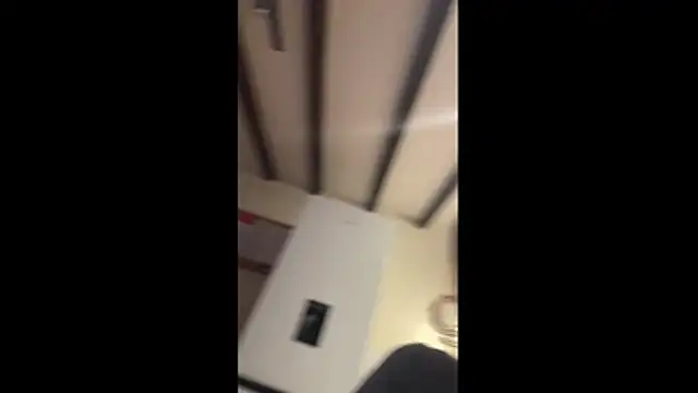 FoxyValentine online show from March 9, 2026, 12:20 pm