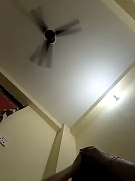 Cute--Sakshi online show from March 31, 2026, 6:54 pm