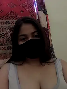 Cute--Sakshi online show from March 28, 2026, 9:32 am