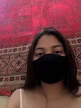 Cute--Sakshi online show from March 22, 2026, 6:48 am