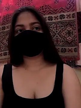 Cute--Sakshi online show from March 23, 2026, 10:04 am