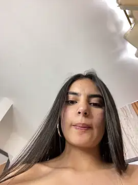 Snapshot of scarleth_zin chatting on February 20, 2026, 6:21 pm scarleth zin online show from February 20, 2026, 6:21 pm