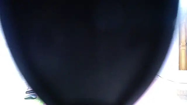 Snapshot of Stannly1 chatting on February 14, 2026, 4:02 am Stannly1 online show from February 14, 2026, 4:02 am