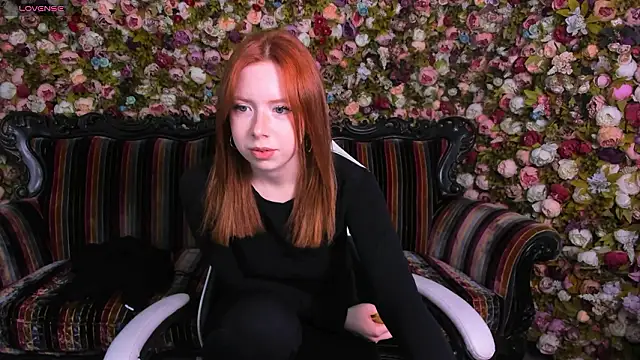 StellaBev online show from March 6, 2026, 5:24 am