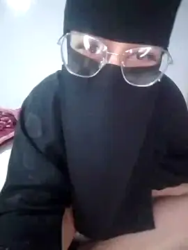 Snapshot of Kawtr9ahbtk chatting on March 2, 2026, 3:51 am Kawtr9ahbtk online show from March 2, 2026, 3:51 am