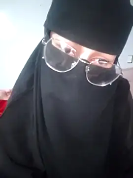 Snapshot of Kawtr9ahbtk chatting on February 21, 2026, 7:05 pm Kawtr9ahbtk online show from February 21, 2026, 7:05 pm