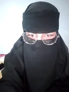 Snapshot of Kawtr9ahbtk chatting on February 26, 2026, 1:49 am Kawtr9ahbtk online show from February 26, 2026, 1:49 am