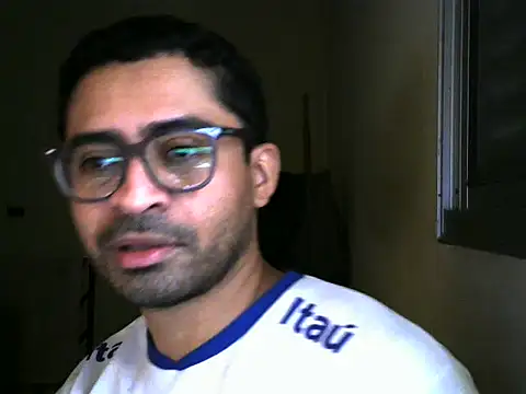 honeybatista online show from March 3, 2026, 1:51 pm