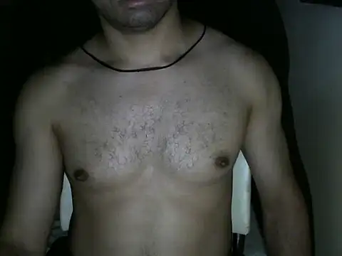 honeybatista online show from February 14, 2026, 12:44 am