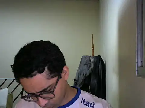 honeybatista online show from February 17, 2026, 2:25 pm