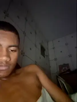 Snapshot of jujubinha1028 chatting on February 28, 2026, 2:55 am jujubinha1028 online show from February 28, 2026, 2:55 am