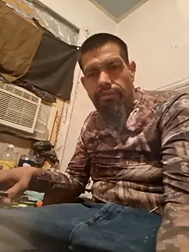 Snapshot of cocky210 chatting on February 22, 2026, 8:06 am cocky210 online show from February 22, 2026, 8:06 am