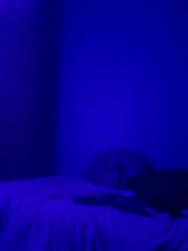 Snapshot of cocky210 chatting on February 19, 2026, 10:34 am cocky210 online show from February 19, 2026, 10:34 am