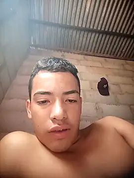 Snapshot of Big-DickHot chatting on February 24, 2026, 4:41 pm Big-DickHot online show from February 24, 2026, 4:41 pm