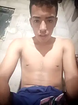 Snapshot of Big-DickHot chatting on February 27, 2026, 2:56 am Big-DickHot online show from February 27, 2026, 2:56 am