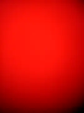 Snapshot of Big-DickHot chatting on February 18, 2026, 4:03 pm Big-DickHot online show from February 18, 2026, 4:03 pm