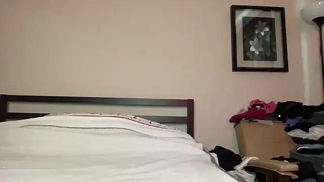 SoyOceanne online show from February 22, 2026, 4:08 pm