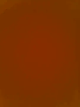 Snapshot of violet-grey chatting on March 13, 2026, 11:37 am violet-grey online show from March 13, 2026, 11:37 am