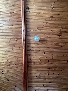 colouredboyfrombelhar online show from March 24, 2026, 9:53 am