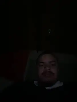 colouredboyfrombelhar online show from March 16, 2026, 6:43 pm