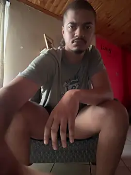 colouredboyfrombelhar online show from March 13, 2026, 7:35 am