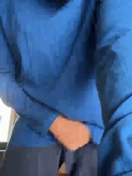 colouredboyfrombelhar online show from March 6, 2026, 6:41 am