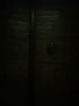 colouredboyfrombelhar online show from March 4, 2026, 7:54 pm