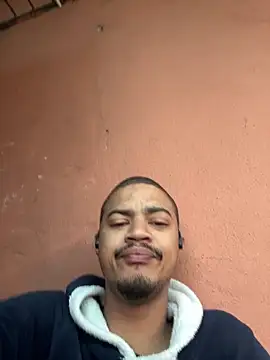 colouredboyfrombelhar online show from March 20, 2026, 8:04 am